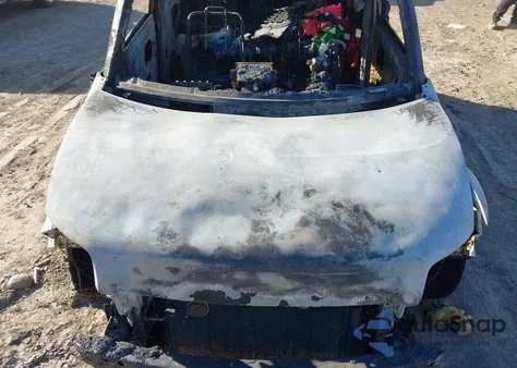 2010 Scion Xb from USA, damaged, VIN JTLZE4FE7A1108456